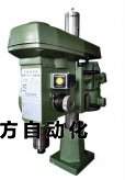 全自動攻絲設(shè)備提高工作效率的技巧